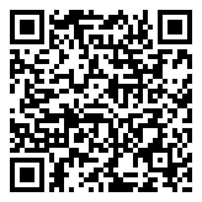 移动端二维码 - 低价出售两幅《十字绣》 - 桂林分类信息 - 桂林28生活网 www.28life.com