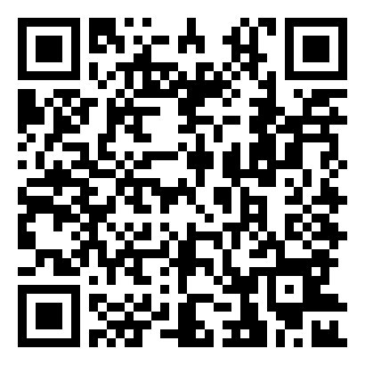 移动端二维码 - 低价甩卖纯手工2幅十字绣 - 桂林分类信息 - 桂林28生活网 www.28life.com