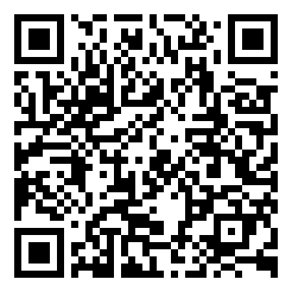 移动端二维码 - 固定电话靓号前后呼应现转让 - 桂林分类信息 - 桂林28生活网 www.28life.com