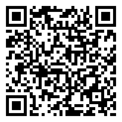 移动端二维码 - 贵宾丢失，寻找主人。 - 桂林分类信息 - 桂林28生活网 www.28life.com