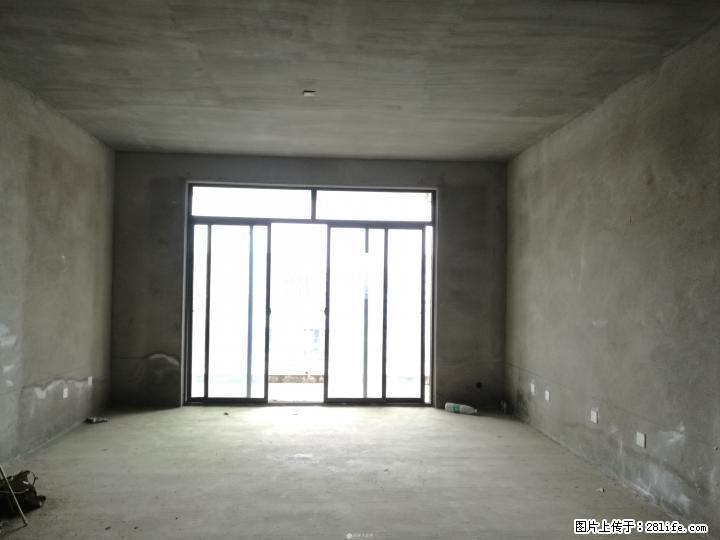 Q象山区龙光普罗旺斯旁润鸿水尚高层电梯清水复式送大露台一梯两户 - 房屋出售 - 房屋租售 - 桂林分类信息 - 桂林28生活网 www.28life.com