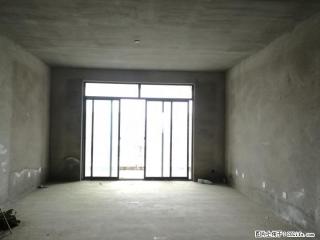 Q象山区龙光普罗旺斯旁润鸿水尚高层电梯清水复式送大露台一梯两户 - 桂林28生活网 www.28life.com