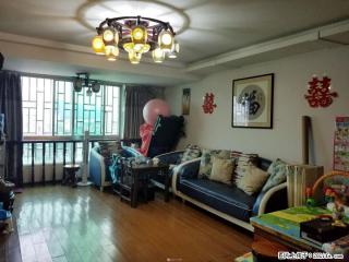 Q象山区东安街世纪花园电梯高层复式带装修送车位送大露台 - 桂林28生活网 www.28life.com