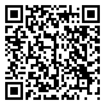 移动端二维码 - Q象山区翠竹路完整西区电梯中层精装修3房2厅2卫配置齐全拎包入住 - 桂林分类信息 - 桂林28生活网 www.28life.com