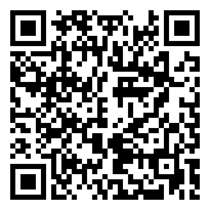 移动端二维码 - Q象山区龙光普罗旺斯旁润鸿水尚高层电梯清水复式送大露台一梯两户 - 桂林分类信息 - 桂林28生活网 www.28life.com