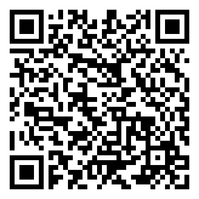 移动端二维码 - Q象山区鸣翠新都旁广航花园4房2厅2卫配套齐全拎包入住一年起租 - 桂林分类信息 - 桂林28生活网 www.28life.com