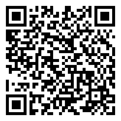 移动端二维码 - Q象山区华润中央公园对面检察院公寓旁3房仅售60万 - 桂林分类信息 - 桂林28生活网 www.28life.com