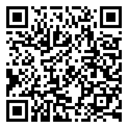 移动端二维码 - 好房出售！中旗.哈佛中心170平米大4房低于市场价出售 - 桂林分类信息 - 桂林28生活网 www.28life.com