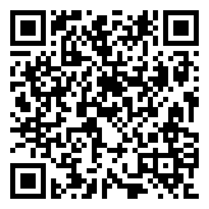 移动端二维码 - 闲置不用男士摩托改装排气管 - 桂林分类信息 - 桂林28生活网 www.28life.com