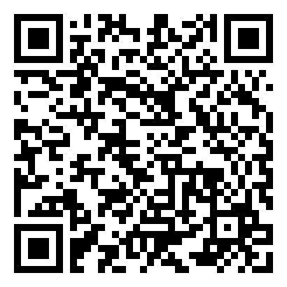 移动端二维码 - 宽带资费最便宜，没有之一 - 桂林分类信息 - 桂林28生活网 www.28life.com