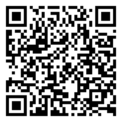 移动端二维码 - 免费上门办理光纤宽带 - 桂林分类信息 - 桂林28生活网 www.28life.com