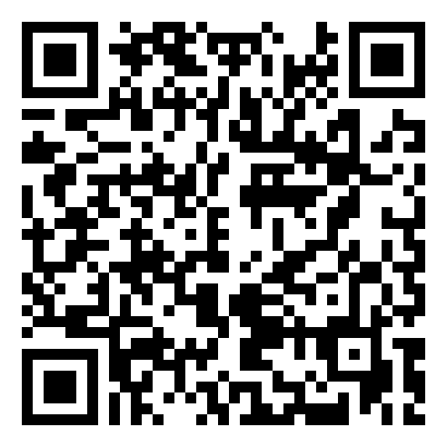 移动端二维码 - 家有纯种德国公小鹿犬 - 桂林分类信息 - 桂林28生活网 www.28life.com