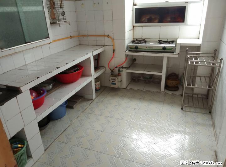 复兴里110平三房58万带车位 - 房屋出售 - 房屋租售 - 桂林分类信息 - 桂林28生活网 www.28life.com