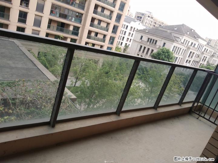 象山区国际旅游批发城对面漓江大美 - 房屋出售 - 房屋租售 - 桂林分类信息 - 桂林28生活网 www.28life.com