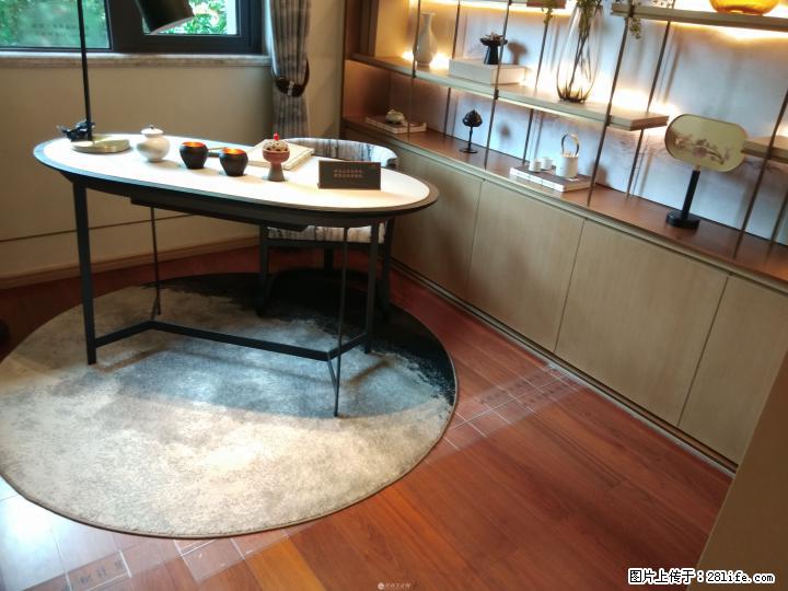 金科集美东西99平52万 - 房屋出售 - 房屋租售 - 桂林分类信息 - 桂林28生活网 www.28life.com