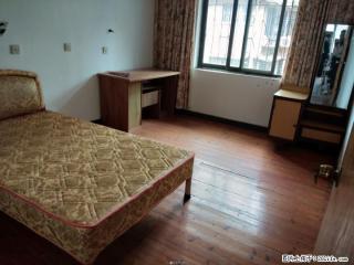 盐业大厦98.3平54万5楼 - 桂林28生活网 www.28life.com