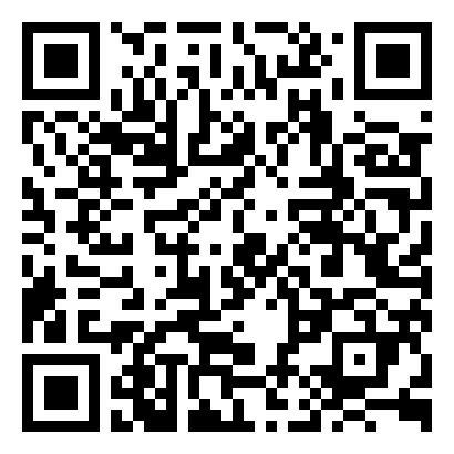 移动端二维码 - 七星区普驼路七星鱼村旁超大露台 - 桂林分类信息 - 桂林28生活网 www.28life.com