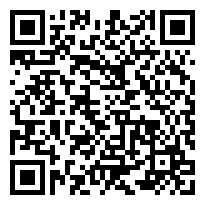 移动端二维码 - 七星区三里店长城花园对面七星三巷 - 桂林分类信息 - 桂林28生活网 www.28life.com