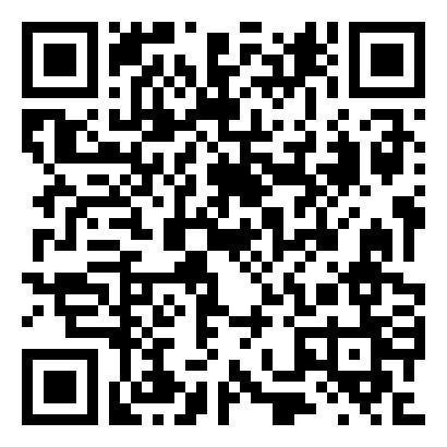 移动端二维码 - 叠彩政府对面北仓路3号.3房，超低价 - 桂林分类信息 - 桂林28生活网 www.28life.com