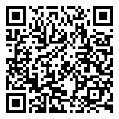 移动端二维码 - 叠彩区桂湖景苑对面老年公寓旁 - 桂林分类信息 - 桂林28生活网 www.28life.com