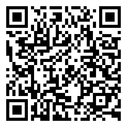 移动端二维码 - 七星区万达旁英才学校彰泰名都二房出售 - 桂林分类信息 - 桂林28生活网 www.28life.com