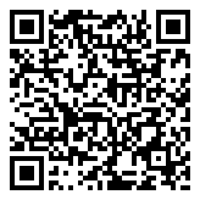 移动端二维码 - 复兴里110平三房58万带车位 - 桂林分类信息 - 桂林28生活网 www.28life.com