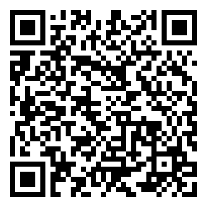 移动端二维码 - 繁花里商铺20平40万开始认筹 - 桂林分类信息 - 桂林28生活网 www.28life.com
