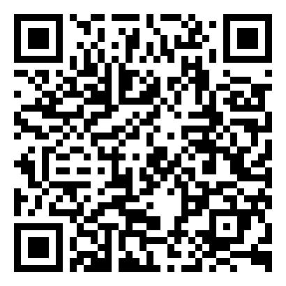 移动端二维码 - 象山区国际旅游批发城对面漓江大美 - 桂林分类信息 - 桂林28生活网 www.28life.com