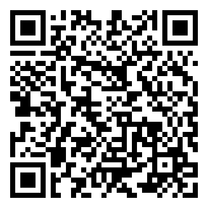 移动端二维码 - 金科集美东西99平52万 - 桂林分类信息 - 桂林28生活网 www.28life.com