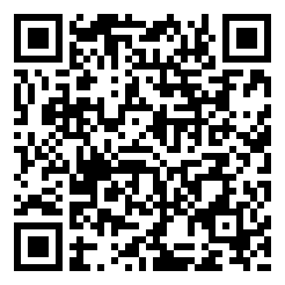 移动端二维码 - 七星区东环菜市场旁上东国际学区房低价出售 - 桂林分类信息 - 桂林28生活网 www.28life.com