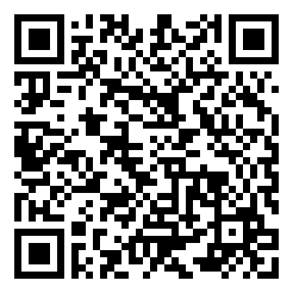 移动端二维码 - 涵雅居精装修语，99.66平，四楼75万 - 桂林分类信息 - 桂林28生活网 www.28life.com