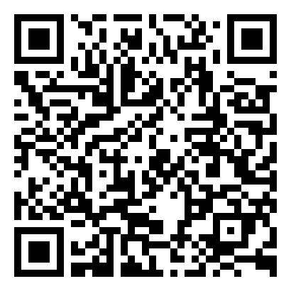 移动端二维码 - 棠棣之华豪装四房109平，使用面积138平豪装110万，正在装修 - 桂林分类信息 - 桂林28生活网 www.28life.com