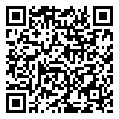 移动端二维码 - 棕榈滩在帝景华庭旁2房84平46万 - 桂林分类信息 - 桂林28生活网 www.28life.com