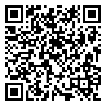移动端二维码 - 盐业大厦98.3平54万5楼 - 桂林分类信息 - 桂林28生活网 www.28life.com