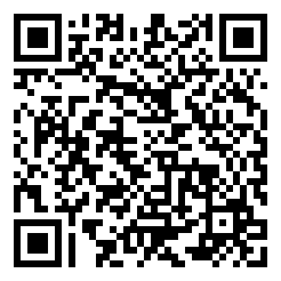 移动端二维码 - 航天苑小区128平74万精装修 - 桂林分类信息 - 桂林28生活网 www.28life.com