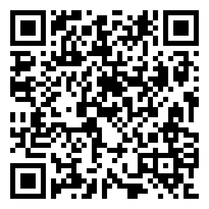 移动端二维码 - 七星区三里店肓才路彰泰睿城盘彰泰伴山云卢 - 桂林分类信息 - 桂林28生活网 www.28life.com