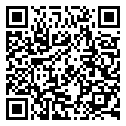 移动端二维码 - 叠彩区北极广场观音阁复兴里中等装修 - 桂林分类信息 - 桂林28生活网 www.28life.com