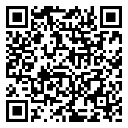 移动端二维码 - 七星区屏风十八中东区校内，简单装修 - 桂林分类信息 - 桂林28生活网 www.28life.com