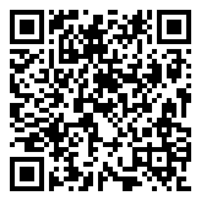 移动端二维码 - 桂林灵川金科东方项目天启全自能管理小区 - 桂林分类信息 - 桂林28生活网 www.28life.com