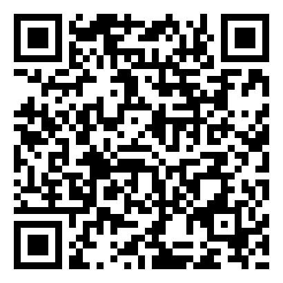 移动端二维码 - 七星区桂磨路二药厂旁翡翠朝庭 - 桂林分类信息 - 桂林28生活网 www.28life.com