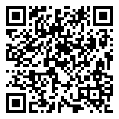 移动端二维码 - 七星区三里店屏风建干路兴进御园超大户型 - 桂林分类信息 - 桂林28生活网 www.28life.com