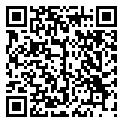 移动端二维码 - 七星区三里店六合路彰泰伴山雅集稀缺房源 - 桂林分类信息 - 桂林28生活网 www.28life.com