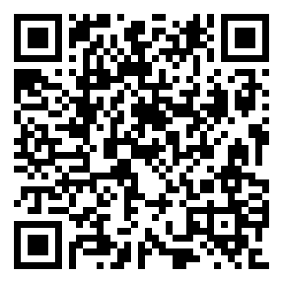 移动端二维码 - 人流量大、客源稳定营业中黄金餐饮旺铺转让！320?象山区翠竹路 - 桂林分类信息 - 桂林28生活网 www.28life.com