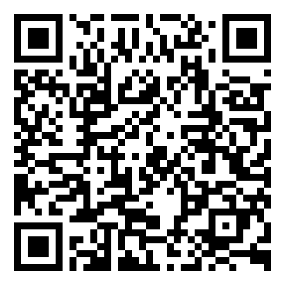 移动端二维码 - 日本知名羊毛手套118元 - 桂林分类信息 - 桂林28生活网 www.28life.com