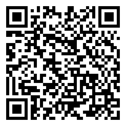 移动端二维码 - 卡西欧运动手表390元 - 桂林分类信息 - 桂林28生活网 www.28life.com
