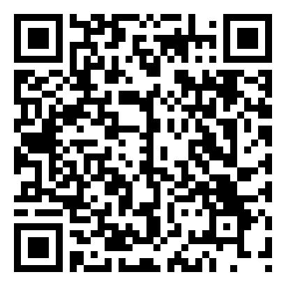 移动端二维码 - 特价处理一批迪拜酒点定制沙滩午休户外折叠床！看品质！ - 桂林分类信息 - 桂林28生活网 www.28life.com