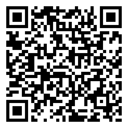 移动端二维码 - 出今年新秋阳澄湖蟹卡，阳澄湖发货，全国包兑！包活！ - 桂林分类信息 - 桂林28生活网 www.28life.com