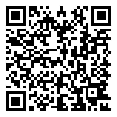 移动端二维码 - 98元出跑量款bose博士双耳蓝牙耳机 - 桂林分类信息 - 桂林28生活网 www.28life.com