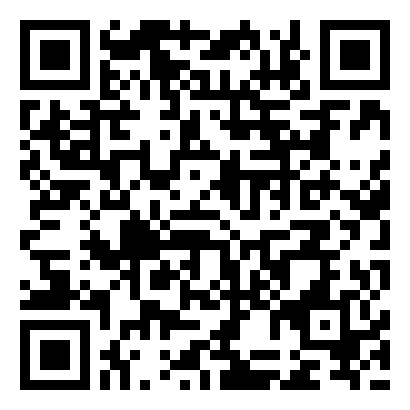 移动端二维码 - 电影手机上看电影神器 - 桂林分类信息 - 桂林28生活网 www.28life.com