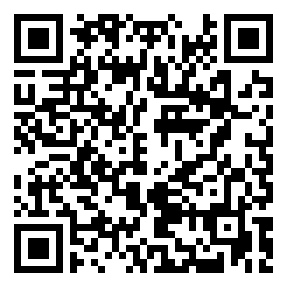 移动端二维码 - 急求租清风菜市中北菜市 沃尔玛附近的2房或3房 - 桂林分类信息 - 桂林28生活网 www.28life.com